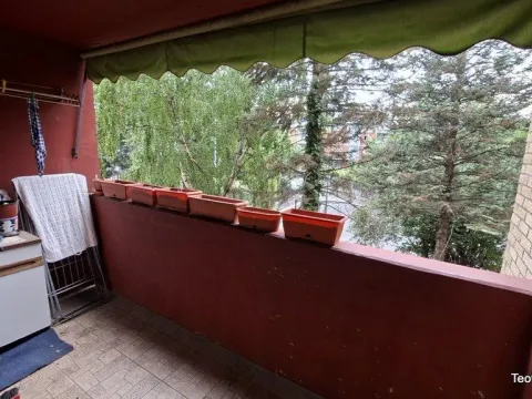 Sale, three bedroom apartment, 92m², Kanarevo Brdo, Beograd - image 11