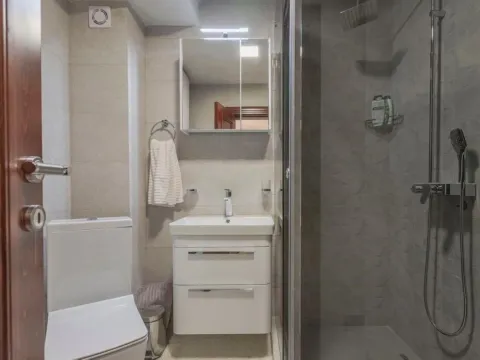 Prodaja, jednosoban stan, 37m², Stari Grad Kotor, Kotor - image 13