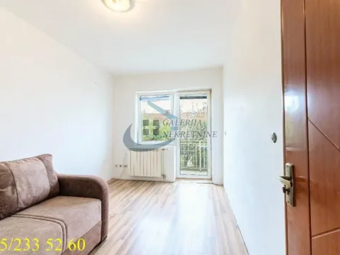 Prodaja, kuća, 326m², Kaludjerica, Grocka - image 10