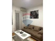 Izdavanje, jednosoban stan, 42m², Preko Morače, Podgorica - image 1