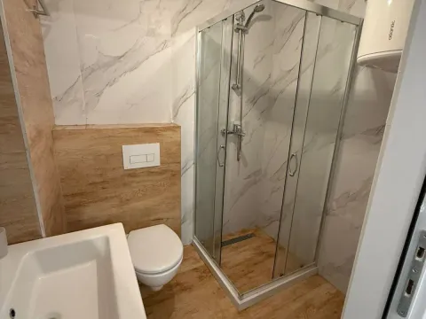 Prodaja, jednosoban stan, 44m², Zabjelo, Podgorica - image 9