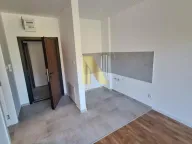 Sale, studio apartment, 32m², Dudova Šuma, Subotica - image 3