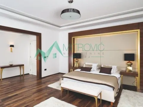 Izdavanje, petosoban stan, 397m², Bulevar Oslobodjenja, Novi Sad Sve Podlokacije - image 11