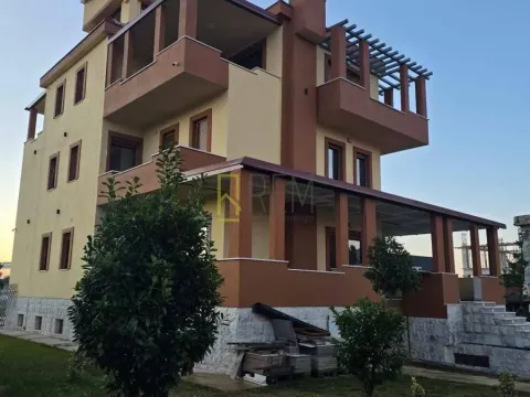 Izdavanje, kuća, 850m², Donja Gorica, Podgorica - image 4