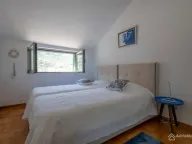 Prodaja, dvosoban stan, 90m², Morinj, Kotor - image 12