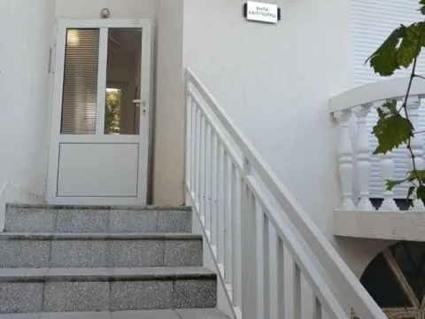 Prodaja, jednosoban stan, 51m², Buljarica, Budva - image 13