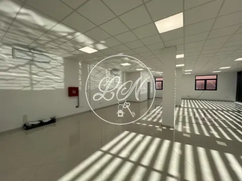 Rent, office space, 228m², Altina, Beograd - image 3