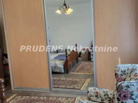 Prodaja, trosoban stan, 73m², Palilulska Pijaca, Palilula Sve Podlokacije - image 5