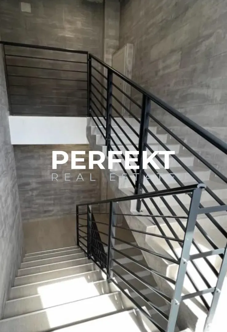 Prodaja, trosoban stan, 68m², Pančevo, Srbija