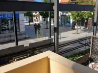 Izdavanje, poslovni prostor, 61m², Centar, Podgorica - image 4