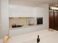 Rent, two bedroom apartment, 70m², City Kvart, Podgorica - image 2