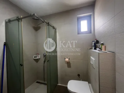 Sale, three bedroom apartment, 155m², Bulbulder, Zvezdara Sve Podlokacije - image 13