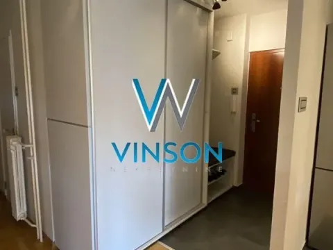 Izdavanje, dvosoban stan, 60m², Novi Sad Sve Podlokacije, Novi Sad - image 8