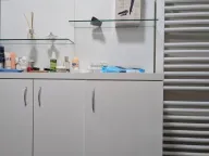 Izdavanje, trosoban stan, 75m², Borča 1, Borča Sve Podlokacije - image 19