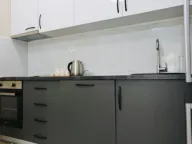 Izdavanje, jednosoban stan, 45m², Bečići, Budva - image 6