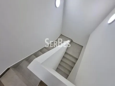 Prodaja, trosoban stan, 88m², Novi Sad Sve Podlokacije, Novi Sad - image 19