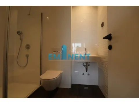 Rent, three bedroom apartment, 90m², Novi Beograd Blok 67, Novi Beograd Sve Podlokacije - image 13