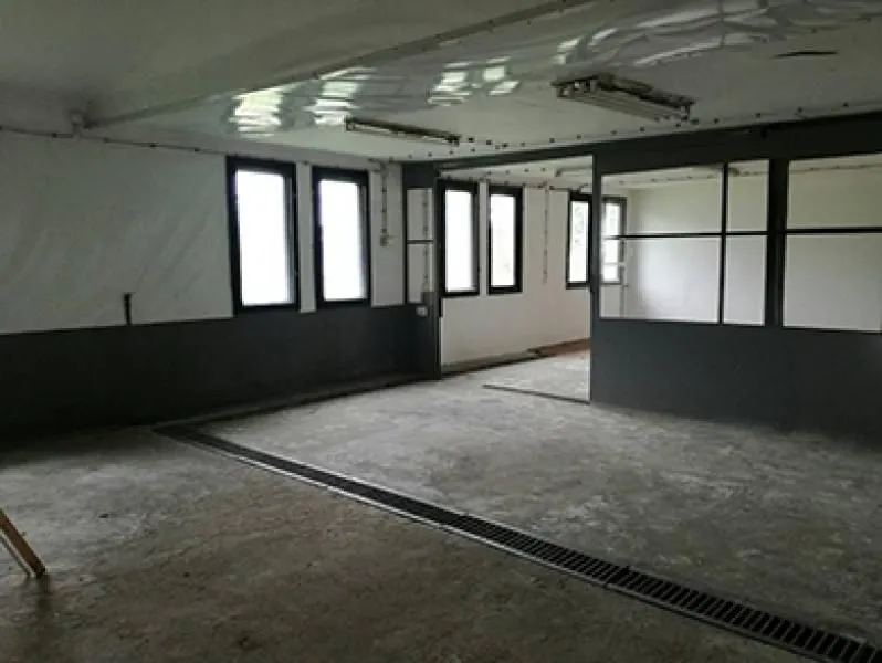 Rent, office space, 200m², Novi Beograd Sve Podlokacije, Beograd