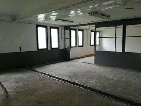 Izdavanje, poslovni prostor, 200m², Novi Beograd Sve Podlokacije, Beograd - image 3
