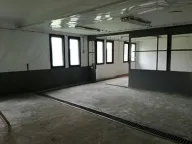 Izdavanje, poslovni prostor, 200m², Novi Beograd Sve Podlokacije, Beograd - image 3