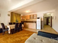 Sale, two bedroom apartment, 85m², Kamenovo, Budva - image 3