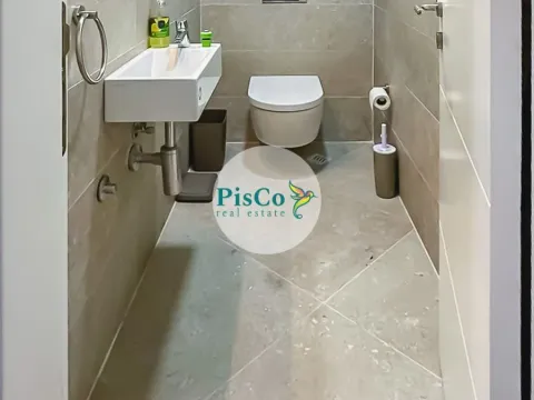 Prodaja, dvosoban stan, 117m², Tivat, Crna Gora - image 3