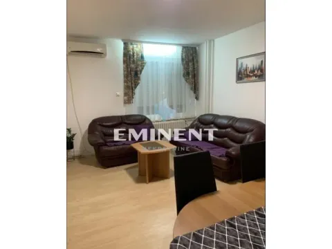 Stan in Novi Beograd Sve Podlokacije