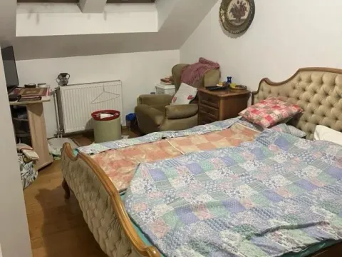 Sale, two bedroom apartment, 45m², Podbara, Novi Sad Sve Podlokacije - image 3