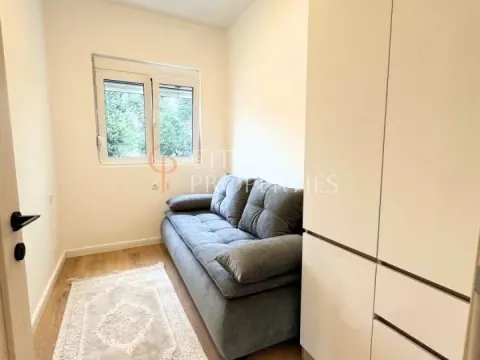 Izdavanje, stan, 50m², Zabjelo, Podgorica - image 4