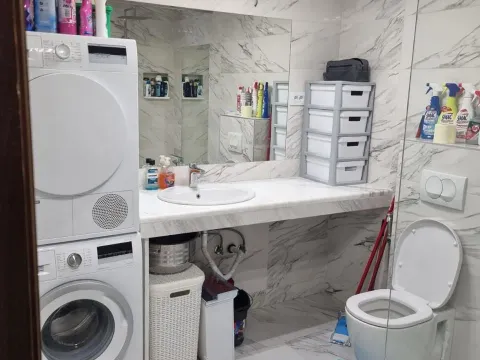 Prodaja, trosoban stan, 82m², Žabljak, Cetinje - image 2