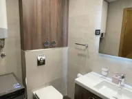 Izdavanje, jednosoban stan, 50m², Podgorica, Crna Gora - image 3