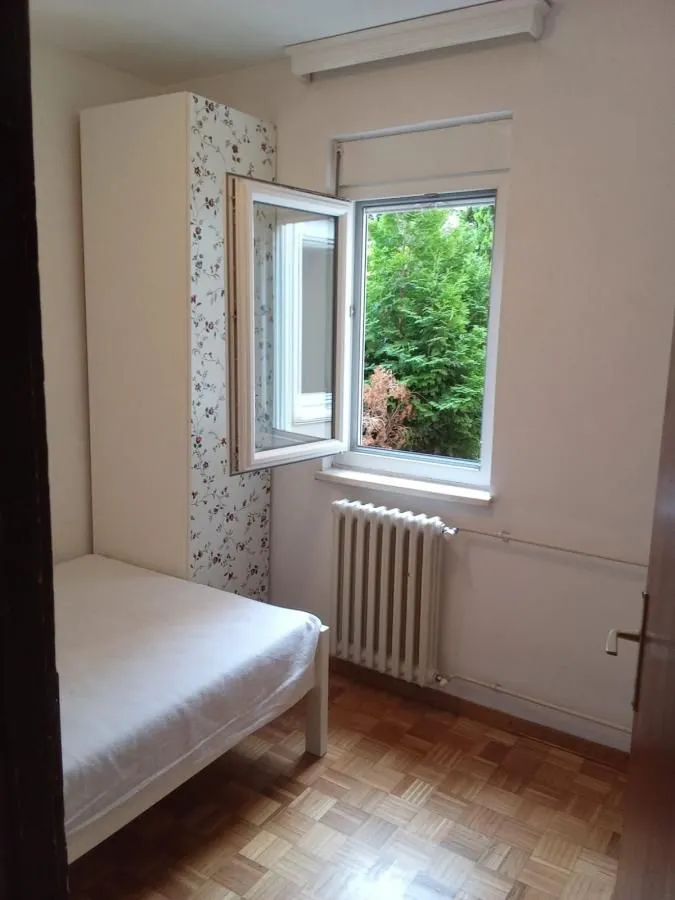 Sale, four bedroom apartment, 84m², Bezanijska Kosa 1, Bežanijska Kosa Sve Podlokacije