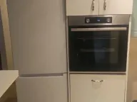 Izdavanje, jednosoban stan, 40m², Central Point, Podgorica - image 6