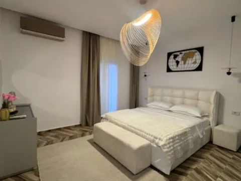 Prodaja, dvosoban stan, 150m², Velika Plaža, Ulcinj - image 10