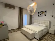 Prodaja, dvosoban stan, 150m², Velika Plaža, Ulcinj - image 10