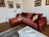 Izdavanje, trosoban stan, 95m², Savski Trg, Beograd - image 19