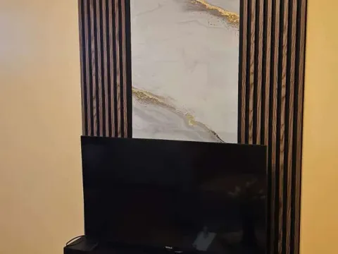 Izdavanje, dvosoban stan, 66m², Zabjelo, Podgorica - image 6