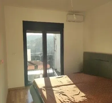 Prodaja, dvosoban stan, 69m², Zagorič, Podgorica - image 9