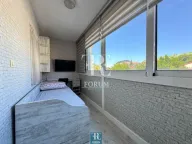 Izdavanje, dvosoban stan, 56m², Zagorič, Podgorica - image 11