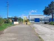 Izdavanje, poslovni prostor, 2000m², Klisa, Novi Sad Sve Podlokacije - image 3