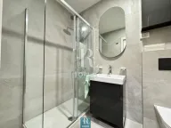 Izdavanje, jednosoban stan, 50m², Central Point, Podgorica - image 9