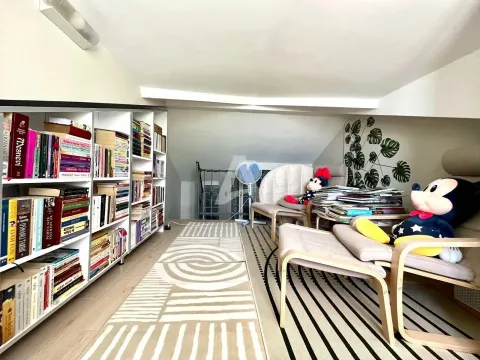 Sale, house, 171m², Budva, Crna Gora - image 9