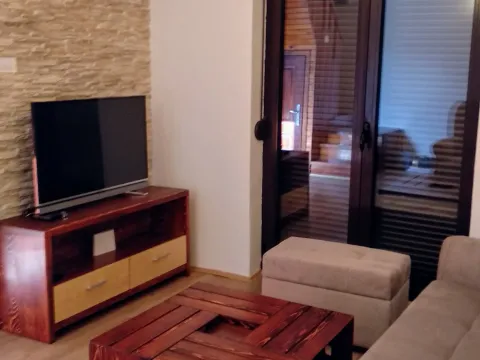 Sale, house, 70m², Smailagića Polje, Kolašin - image 8