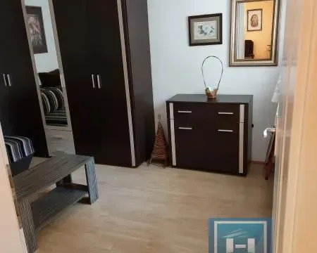 Izdavanje, jednosoban stan, 41m², Aqua park, Jagodina - image 4