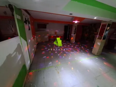 Rent, office space, 200m², Medijana, Niš - image 5