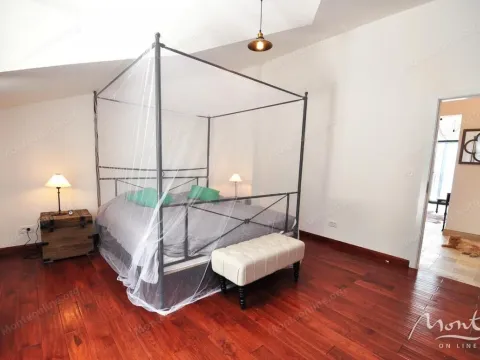 Prodaja, poslovni prostor, 570m², Risan, Kotor - image 14