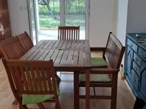 Prodaja, kuća, 115m², Sremski Karlovci, Novi Sad - image 11