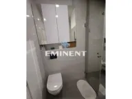 Izdavanje, jednosoban stan, 42m², Savski Venac, Beograd - image 14