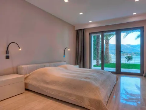 Sale, house, 1200m², Đuraševići, Tivat - image 25