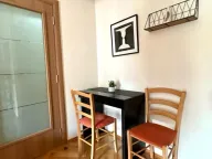 Izdavanje, jednosoban stan, 38m², Blok 9, Podgorica - image 5